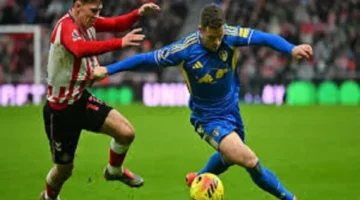 انتصارات الكبار.. البريميرليج يشهد سقوط تشيلسي واستسلام فرق القاع